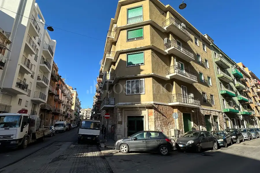 Casa in vendita di 168 mq a €295.000 (rif. 2/2026)