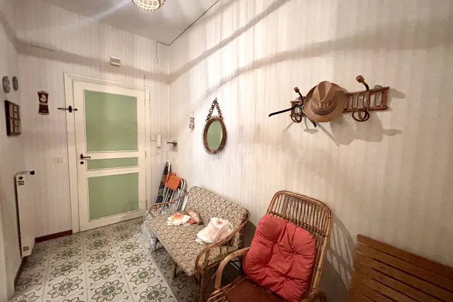 Casa in vendita di 70 mq a €189.000 (rif. 37/2026)