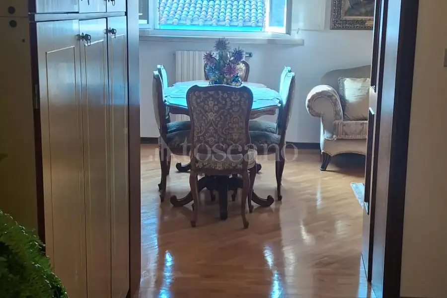 Casa in affitto di 150 mq a €2.500 (rif. 25/2026)