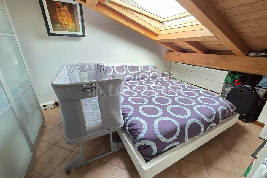Villino a Schiera in vendita di 70 mq a €199.000 (rif. 84/2025)
