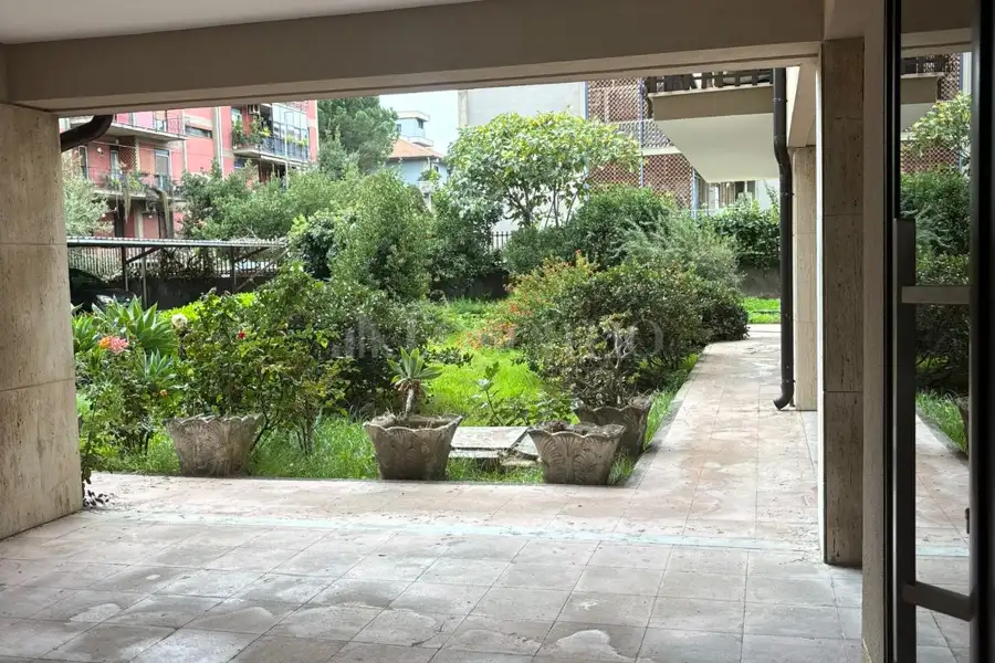 Casa in vendita di 140 mq a €172.000 (rif. 124/2025)