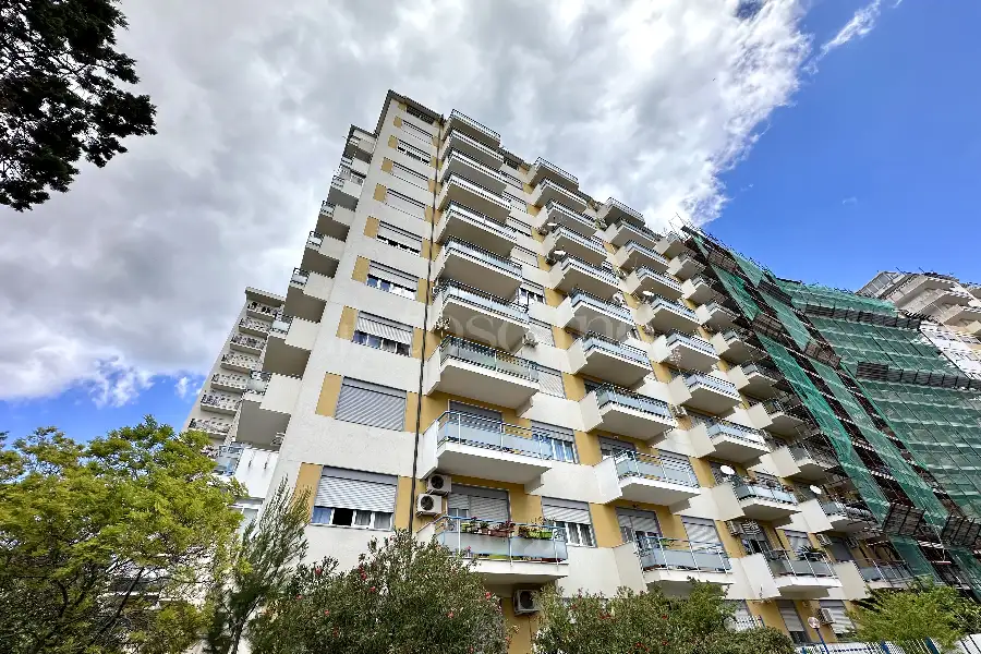 Casa in vendita di 170 mq a €295.000 (rif. 31/2026)