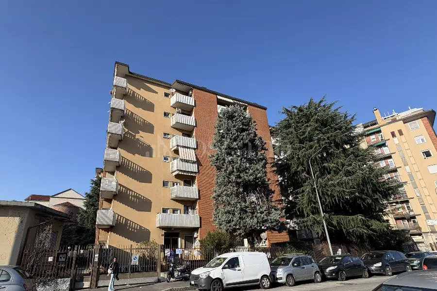 Casa in vendita di 30 mq a €158.000 (rif. 13/2026)