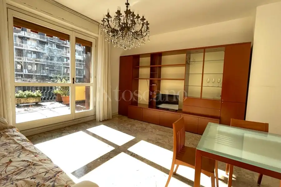 Casa in vendita di 130 mq a €1.280.000 (rif. 34/2026)