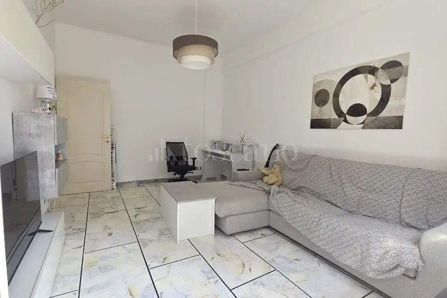 Casa in vendita di 75 mq a €265.000 (rif. 10/2026)