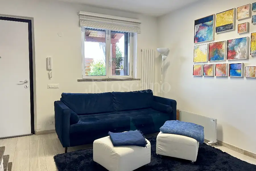 Casa in vendita di 80 mq a €200.000 (rif. 18/2026)