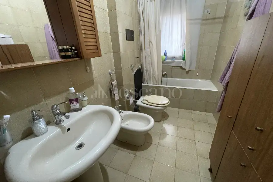 Casa in vendita di 100 mq a €245.000 (rif. 33/2026)