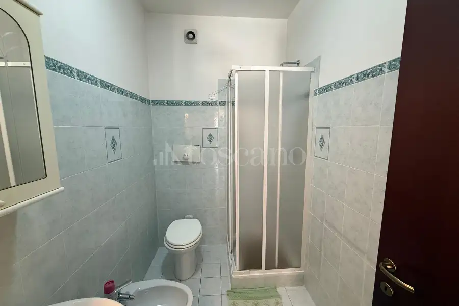 Casa in vendita di 80 mq a €249.000 (rif. 7/2026)