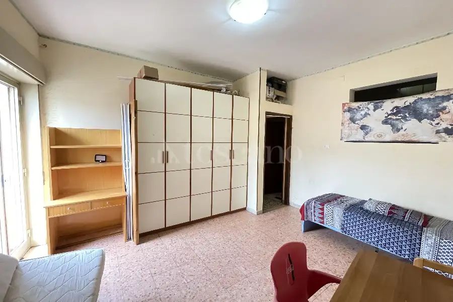 Casa in vendita di 70 mq a €40.000 (rif. 47/2025)