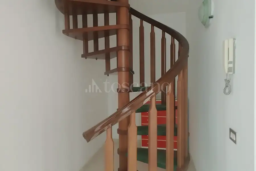 Villa in vendita di 167 mq a €229.000 (rif. 33/2026)