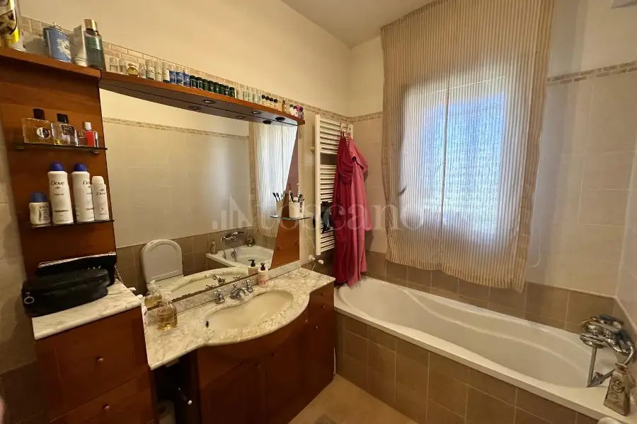 Villino a Schiera in vendita di 120 mq a €250.000 (rif. 187/2025)