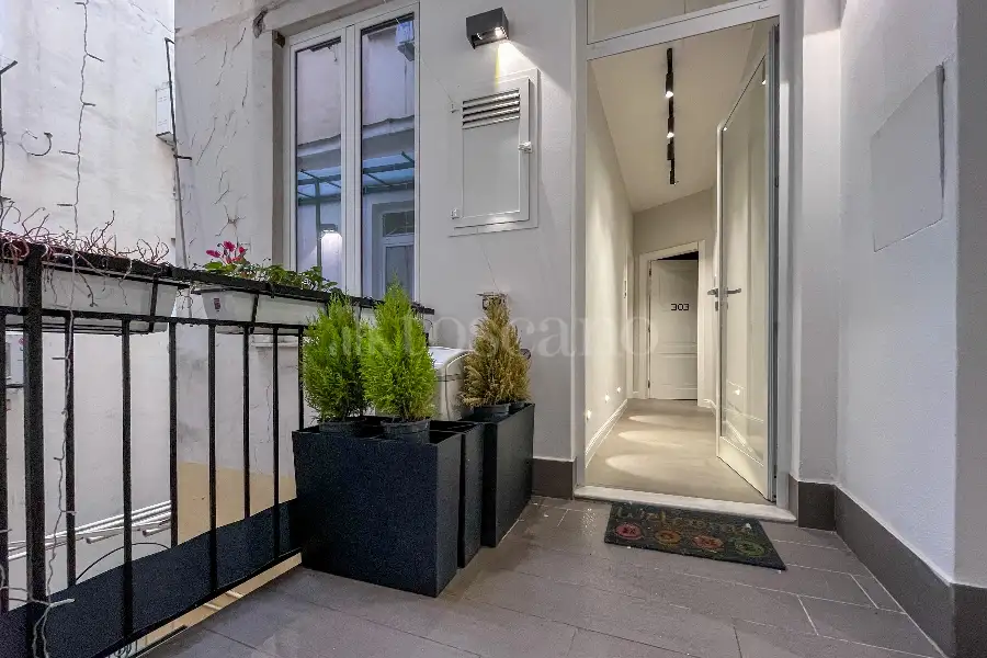 Casa in vendita di 200 mq a €895.000 (rif. 12/2026)