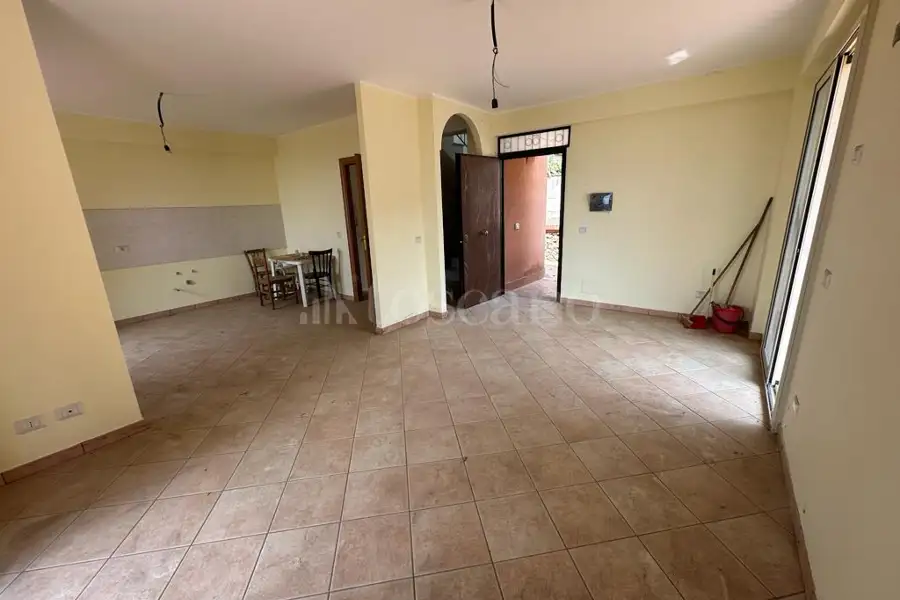 Villino a Schiera in vendita di 182 mq a €205.000 (rif. 30/2023)