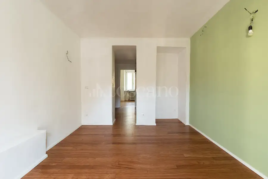 Casa in vendita di 48 mq a €148.000 (rif. 38/2025)
