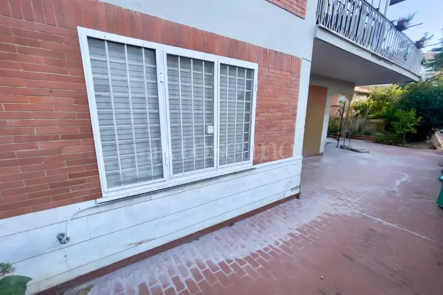 Casa in vendita di 88 mq a €275.000 (rif. 38/2025)