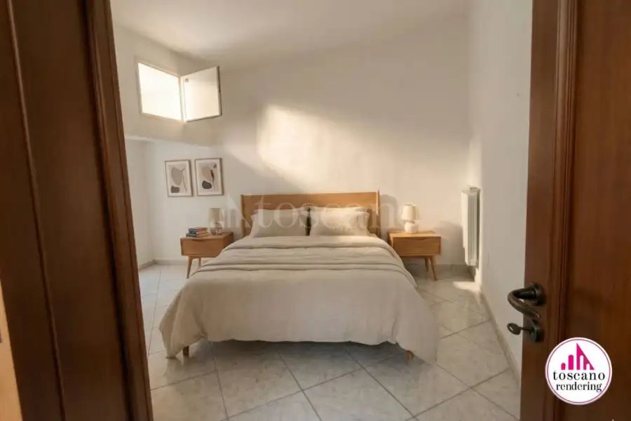 Casa in vendita di 80 mq a €64.000 (rif. 17/2026)