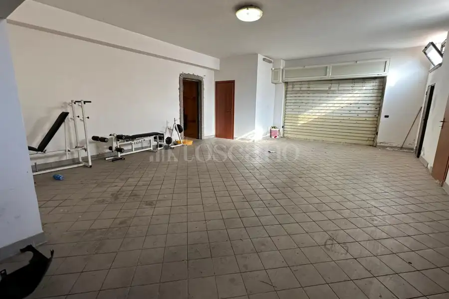 Villa in vendita di 370 mq a €890.000 (rif. 3/2026)