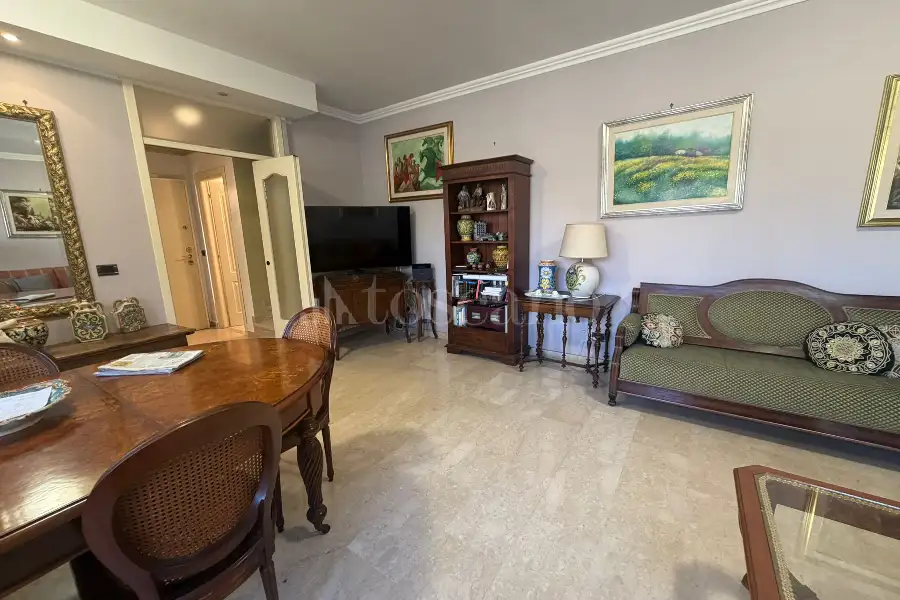Casa in vendita di 200 mq a €545.000 (rif. 26/2026)