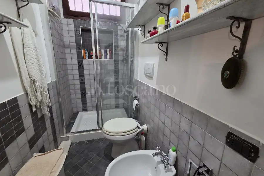 Casa in vendita di 90 mq a €209.000 (rif. 10/2026)