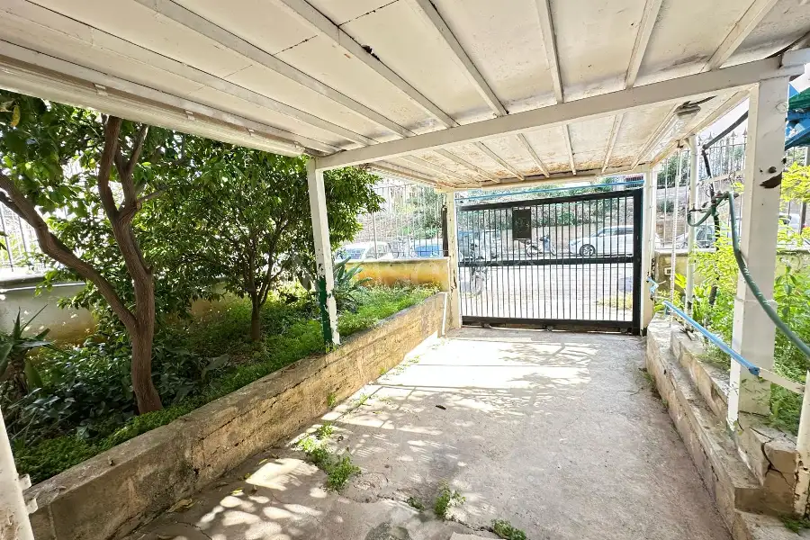 Casa in vendita di 124 mq a €135.000 (rif. 64/2026)