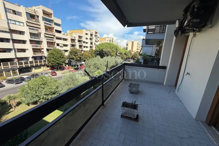 Casa in vendita di 120 mq a €479.000 (rif. 53/2026)