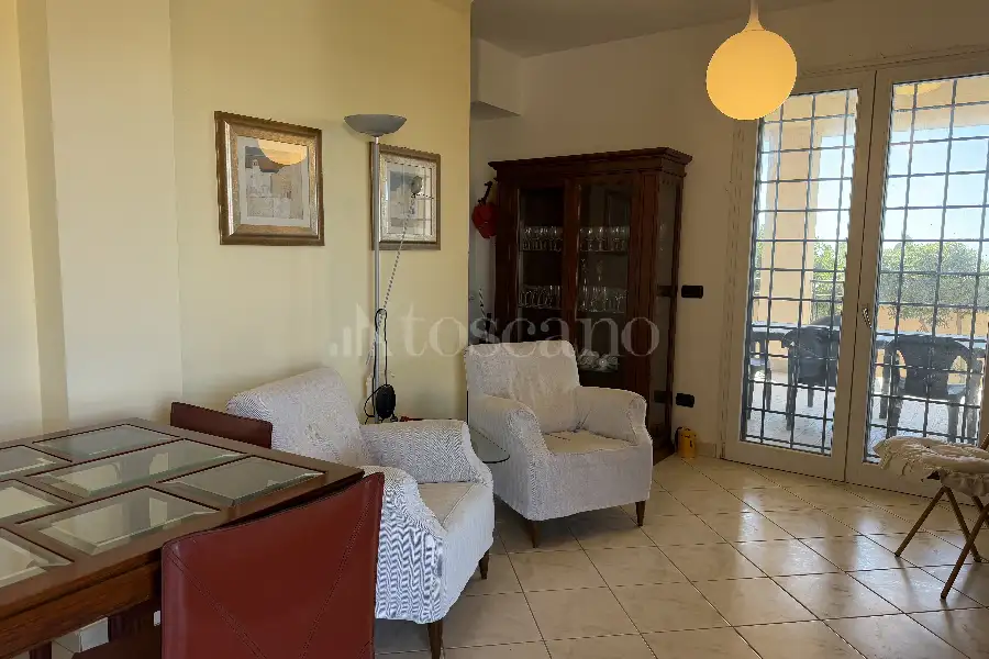 Villa in vendita di 150 mq a €675.000 (rif. 86/2026)