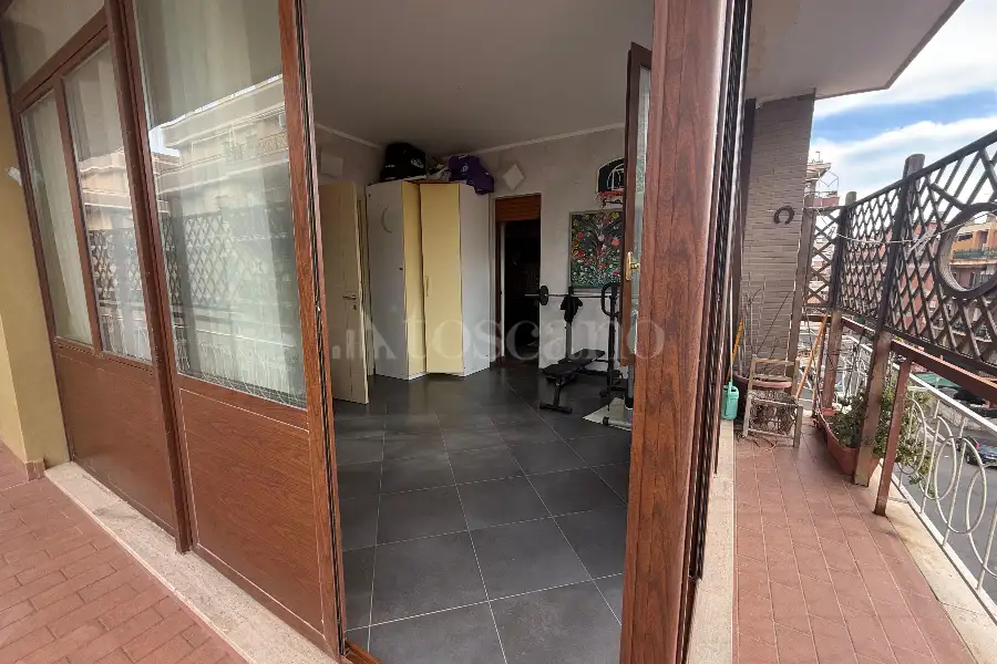 Casa in vendita di 135 mq a €278.000 (rif. 64/2025)