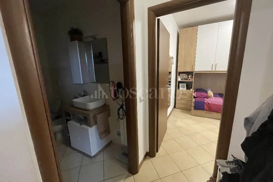 Casa in vendita di 50 mq a €135.000 (rif. 37/2026)