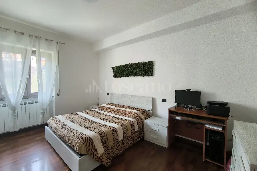 Casa in vendita di 145 mq a €200.000 (rif. 50/2025)