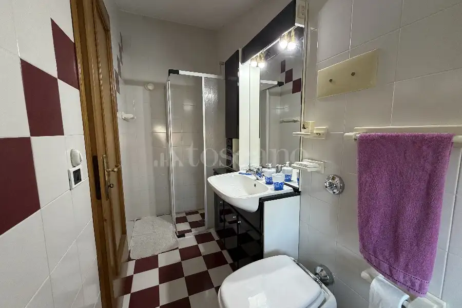 Villa in vendita di 210 mq a €350.000 (rif. 24/2026)