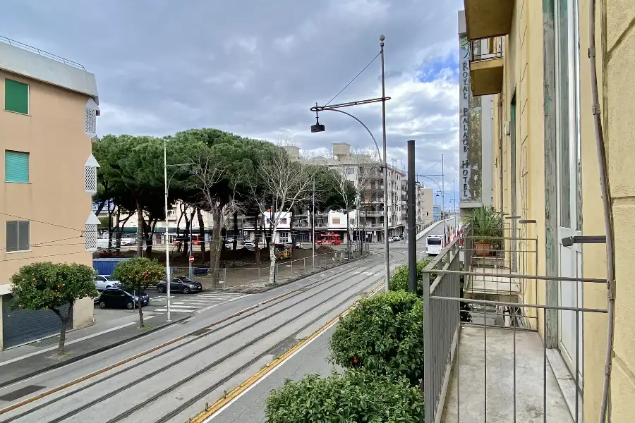 Casa in vendita di 215 mq a €485.000 (rif. 12/2026)