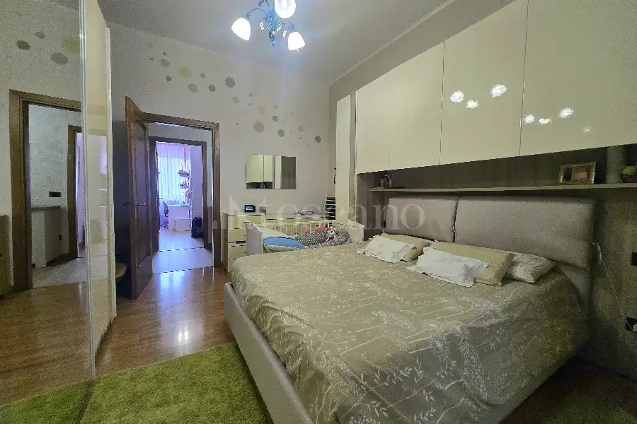 Casa in vendita di 120 mq a €220.000 (rif. 50/2025)