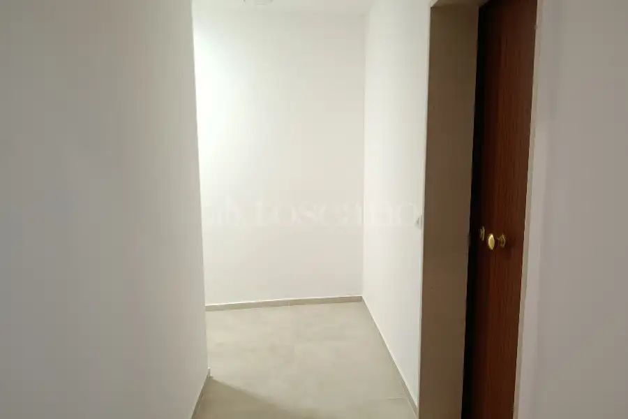 Casa in vendita di 48 mq a €178.000 (rif. 48/2026)