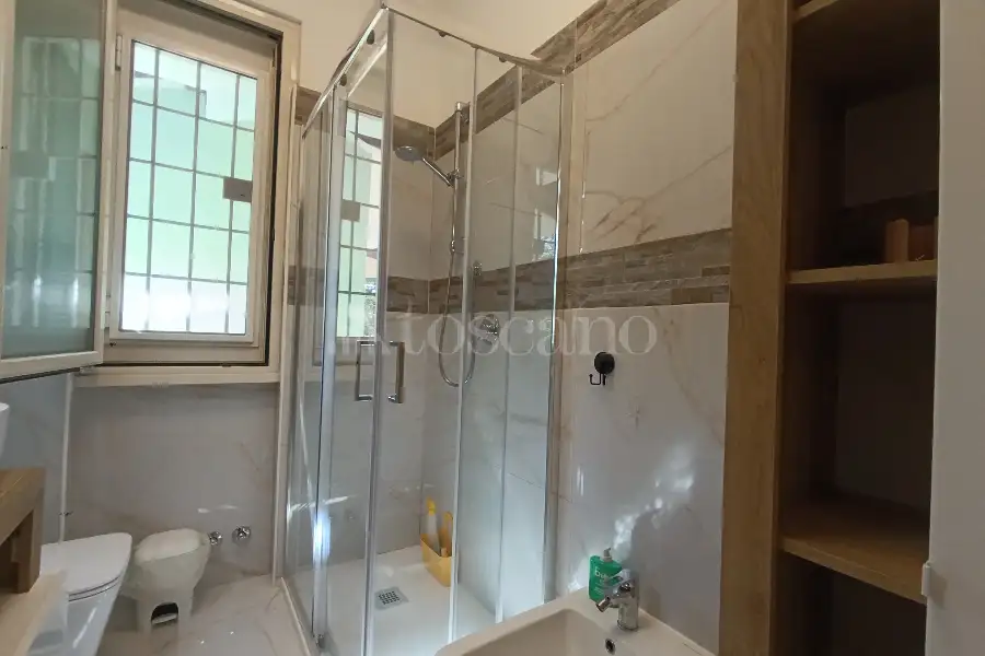 Villino a Schiera in affitto di 110 mq a €800 (rif. 95/2026)