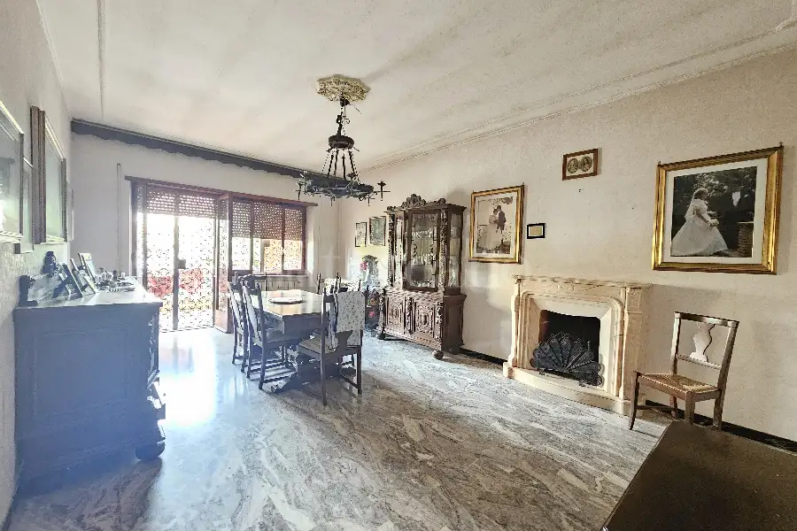Villa Bifamiliare in vendita di 340 mq a €349.000 (rif. 30/2026)