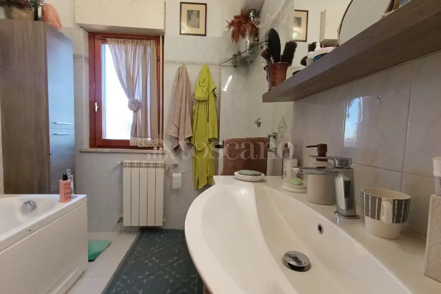 Casa in vendita di 120 mq a €299.000 (rif. 44/2026)