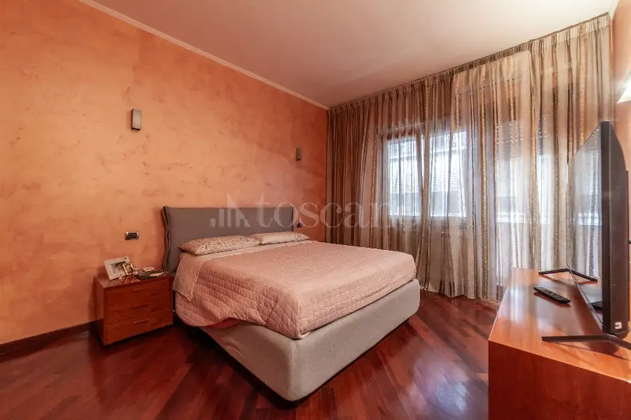 Casa in vendita di 120 mq a €379.000 (rif. 66/2026)
