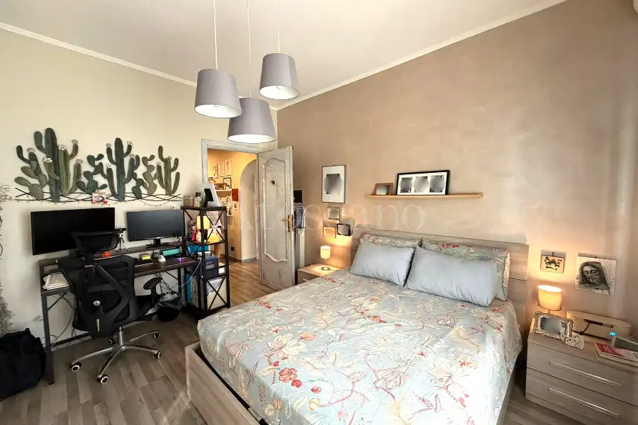 Casa in vendita di 97 mq a €199.000 (rif. 38/2026)