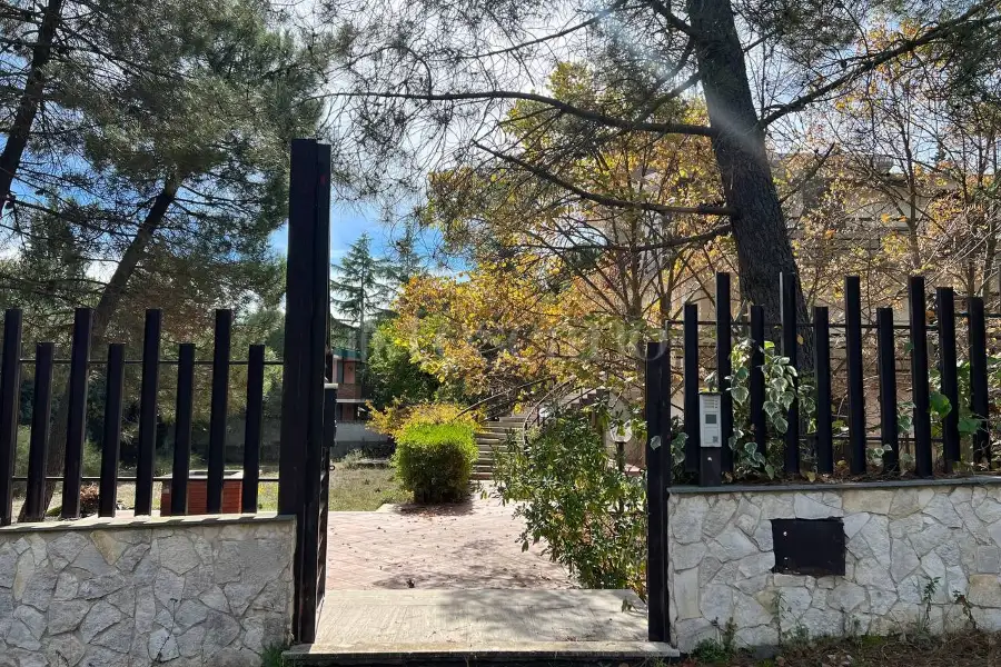 Villa in vendita di 396 mq a €445.000 (rif. 168/2025)