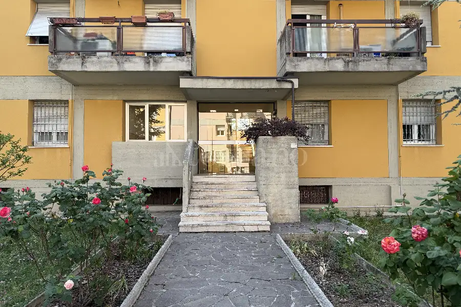 Casa in vendita di 150 mq a €365.000 (rif. 23/2026)
