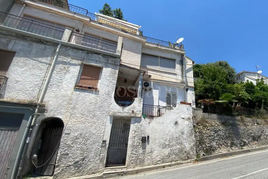 Casa Indipendente in vendita di 160 mq a €348.000 (rif. 42/2026)