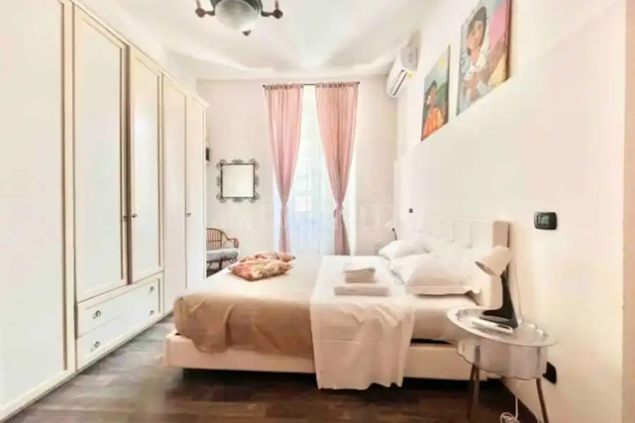 Casa in vendita di 55 mq a €299.000 (rif. 57/2026)