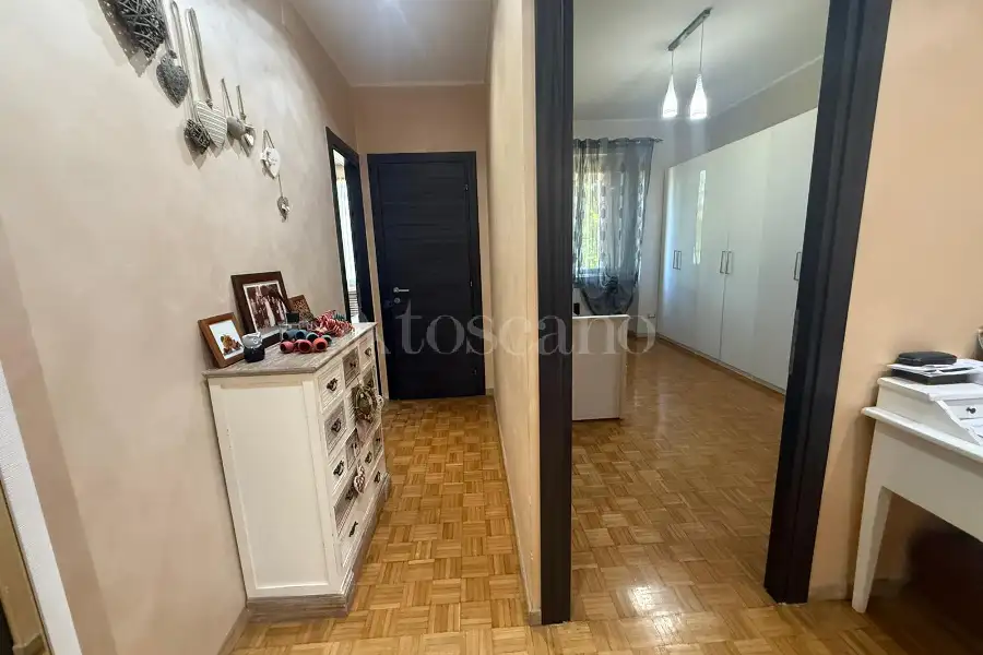 Villa in vendita di 130 mq a €459.000 (rif. 6/2026)