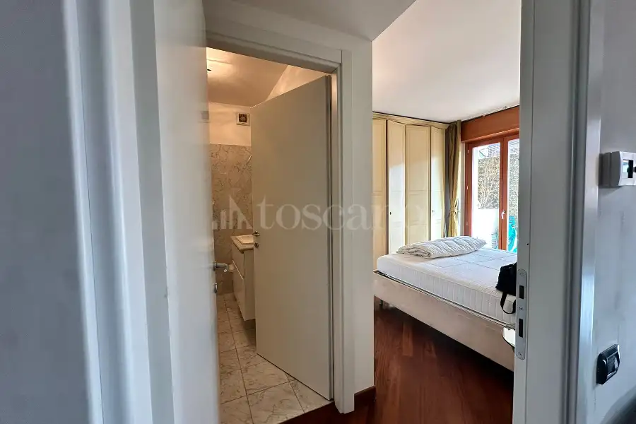 Casa in affitto di 55 mq a €1.400 (rif. 12/2026)