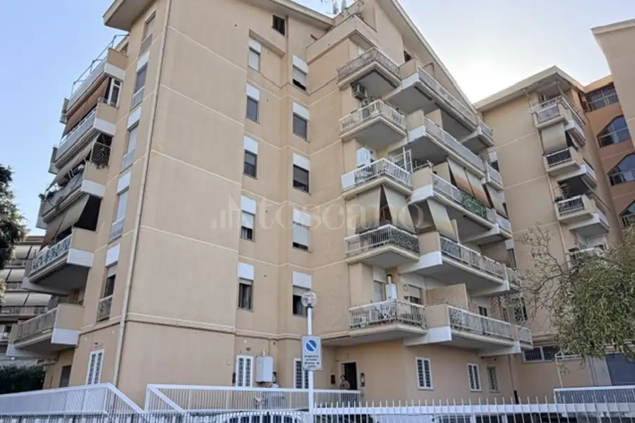 Casa in vendita di 110 mq a €245.000 (rif. 63/2026)