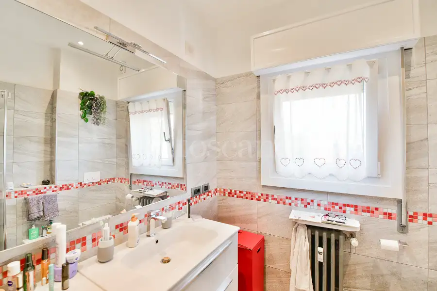 Casa in vendita di 90 mq a €185.000 (rif. 25/2026)