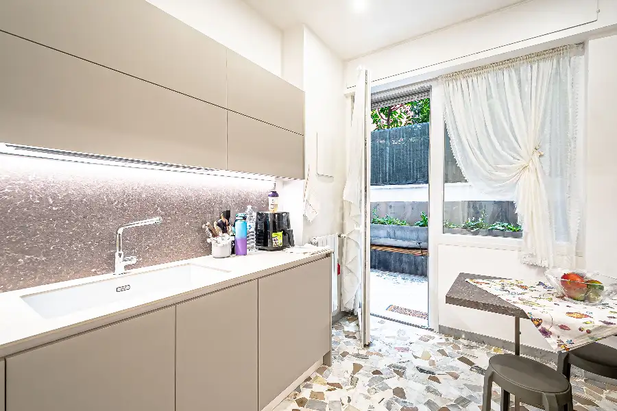 Casa in vendita di 135 mq a €399.000 (rif. 58/2026)