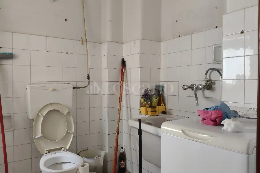 Casa in vendita di 174 mq a €390.000 (rif. 181/2025)