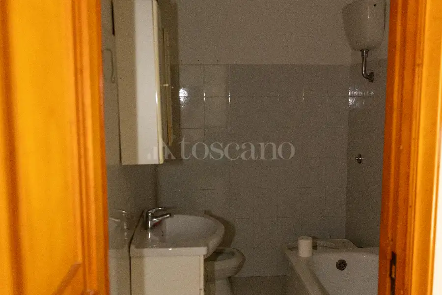 Villa in vendita di 700 mq a €580.000 (rif. 131/2025)