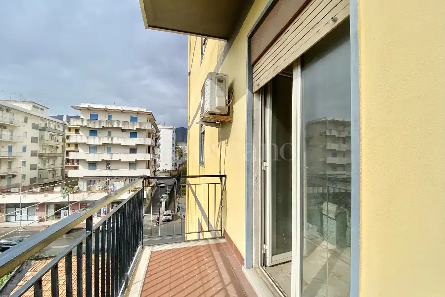 Casa in vendita di 131 mq a €118.000 (rif. 52/2025)
